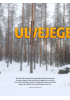 ULVEJEGEREN