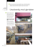Unødvendig med gjentaken de sjukdom hos kalv