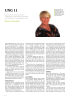 UNG 11