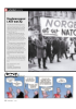 Ungdomsopprør i AUF mot Ap