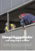 Unngå byggskader ved riktig valg av vinduer