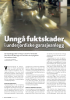 Unngå fuktskader