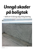 Unngå skader på boligtak