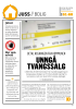 UNNGÅ TVANGSSALG