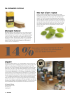 Urgodt!