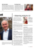 - Utdanning viktig for LO