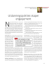 Utdanningspolitikk skaper engasjement