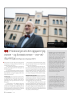 Utdrag fra etterordet