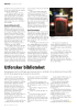Utforsker biblioteket