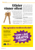 Utleier vinner oftest
