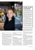 Utreder en egen sorgmelding
