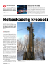 Utsetter Yrkes-VM til 2022