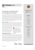 Uverdige soningsforhold for de sykeste innsatte