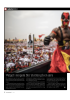 Valget i Angola blir slutten på en æra