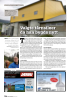 Valgte tårnsiloer da han bygde nytt