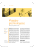 Vandrepsykologene