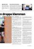 Vant LOs første litteraturpris