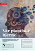 Vår plastiske hjerne
