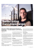Varsler kritisk mannskapsmangel