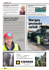 Vassbakk & Stol langt under konkurrentene