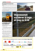 Vegvesenet vurderer å lage el-veg av E39