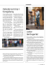 Veilederseminar i Kongsberg