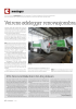 Veireno ødelegger renovasjonsbransjens renommé