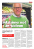 Vekstvinner med 5 års-jubileum