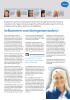 Velkommen som bioingeniørstudent!