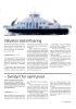 Vellykket elektrifisering