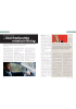 Venstre: Gir ingen mening