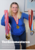 Verdensmesteren