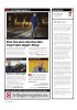 Verner om privatlivet På tide å snu