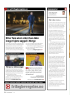 Verner om privatlivet
