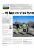 - Vi har en viss forståelse for situasjonen