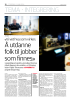 «Vi vet hva som virker: Å utdanne folk til jobber som finnes»