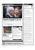 Viktig valg