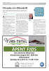 Vil endre rovviltforskrift