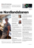 Vil fjerne AAP-innstramninger