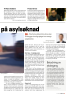 Vil flytte mobbere