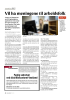 Vil ha meningene til arbeidsfolk
