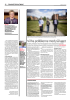 Vil ha politikerne med på laget