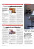 Vil ha slutt på ulovlig isolasjon