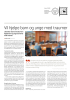 Vil hjelpe barn og unge med traumer