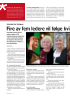 VIL REDDE NÆRBUTIKKEN.