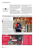 Vil redusere svinn med spritproduksjon