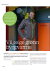 Vil selge grønn byggvarme