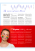 Vil styrke LGBTQ+-elevene