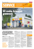 Vil vaske bransjen grønnere