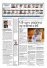 Vil være pådriver og rollemodell